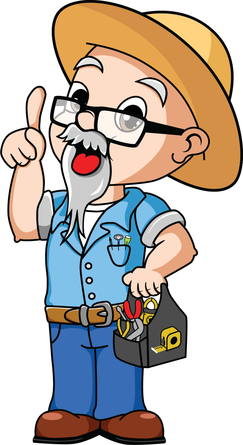 Tam's Commercial & Residential Services